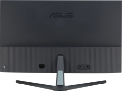 Монітор Asus 27" VU279CFE-B HDMI, USB-C, Audio, IPS, 100Hz, 1ms, AdaptiveSync, темно-синій 90LM09IK-B01K70