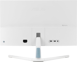 Монітор Asus 27&quot; VU279HFI-W HDMI, Audio, IPS, 100Hz, 1ms, AdaptiveSync, HAS, білий 90LM09IT-B01K70