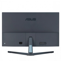 Монітор Asus 23.8" VU249CFE-B HDMI, USB-C, Audio, IPS, 100Hz, 1ms, AdaptiveSync, темно-синій 90LM09JK-B01K70