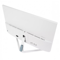 Монітор Asus 23.8" VU249HFI-W 2xHDMI, Audio, IPS, 100Hz, 1ms, sRGB 99%, AdaptiveSync 90LM09JT-B01K70