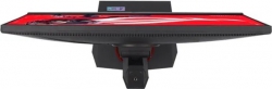 Монитор Asus 27&quot; ROG Strix XG27UCS HDMI, DP, USB-C, Audio, IPS, 3840x2160, 160Hz, 1ms, sRGB 130%, FreeSync, Pivot, HDR400 90LM09S0-B01170