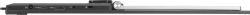 Монітор портативний Asus 27&quot; ZenScreen MB27ACF HDMI, USB-C, MM, IPS, 2560x1440, 100Hz, sRGB 99%, AdaptiveSync, Pivot, C-Clamp Arm 90LM0AU5-B01A71