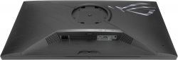 Монітор Asus 31.5&quot; ROG Strix XG32UCG HDMI, DP, USB-C, IPS, 3840x2160, 160Hz, 0.3ms, DCI-P3 95%, FreeSync, HAS, HDR400 90LM0B01-B01171