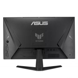 Монітор Asus 24.5&quot; TUF Gaming VG257Q5A 2xHDMI, DP, MM, VA, 200Hz, 0.5ms, sRGB 125%, AdaptiveSync 90LM0B40-B01B71