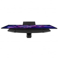 Монітор Asus 26.5&quot; ROG Strix XG27ACDMS HDMI, DP, USB-C, OLED, 2560x1440, 280Hz, 0.03ms, DCI-P3 99%, AdaptiveSync, Pivot, HDR400 90LM0B60-B01371