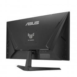 Монитор Asus 27" TUF Gaming VG279QM5A 2xHDMI, DP, MM, IPS, 1920x1080, 240Hz, 0.3ms, sRGB 99%, FreeSync 90LM0B80-B01171