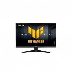 Монітор Asus 23.8&quot; TUF Gaming VG249QM5A 2xHDMI, DP, MM, IPS, 240Hz, 0.3ms, sRGB 99%, AdaptiveSync 90LM0BA0-B01171