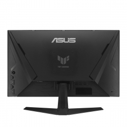 Монитор Asus 23.8&quot; TUF Gaming VG249QM5A 2xHDMI, DP, MM, IPS, 240Hz, 0.3ms, sRGB 99%, AdaptiveSync 90LM0BA0-B01171