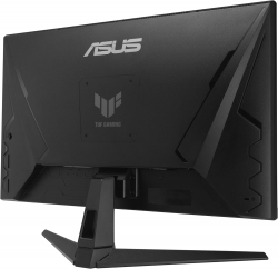 Монітор Asus 27&quot; TUF Gaming VG27AQM5A 2xHDMI, DP, MM, IPS, 2560x1440, 300Hz, 1ms, DCI-P3 95%, AdaptiveSync 90LM0BG0-B01971