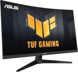 Монітор Asus 31.5&quot; TUF Gaming VG32VQM5B 2xHDMI, DP, MM, VA, 250Hz, 0.5ms, sRGB 120%, AdaptiveSync 90LM0BI1-B01171