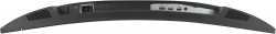Монітор Asus 31.5&quot; TUF Gaming VG32VQM5B 2xHDMI, DP, MM, VA, 250Hz, 0.5ms, sRGB 120%, AdaptiveSync 90LM0BI1-B01171