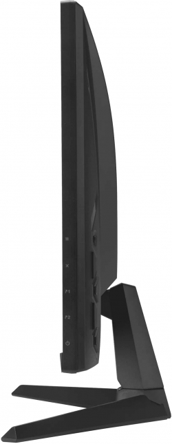 Монитор Asus 27" TUF Gaming VG279QE5A HDMI, DP, MM, IPS, 146Hz, 1ms, sRGB 125%, AdaptiveSync 90LM0BJ0-B01171