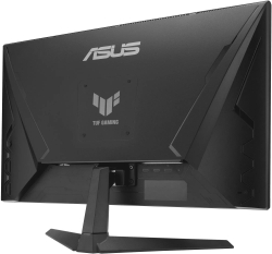 Монитор Asus 27" TUF Gaming VG279QE5A HDMI, DP, MM, IPS, 146Hz, 1ms, sRGB 125%, AdaptiveSync 90LM0BJ0-B01171