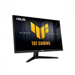 Монітор Asus 24.5&quot; TUF Gaming VG259QMR5A 2xHDMI, DP, MM, IPS, 310Hz, 0.3ms, sRGB 99%, AdaptiveSync 90LM0BR0-B01O71
