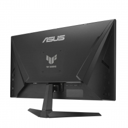 Монітор Asus 24.5&quot; TUF Gaming VG259QMR5A 2xHDMI, DP, MM, IPS, 310Hz, 0.3ms, sRGB 99%, AdaptiveSync 90LM0BR0-B01O71