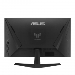 Монітор Asus 24.5&quot; TUF Gaming VG259QMR5A 2xHDMI, DP, MM, IPS, 310Hz, 0.3ms, sRGB 99%, AdaptiveSync 90LM0BR0-B01O71