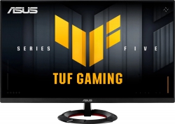 Монітор Asus 27" TUF Gaming VG279Q5R 2xHDMI, DP, MM, IPS, 200Hz, 0.3ms, sRGB 100%, AdaptiveSync 90LM0BS0-B01E71