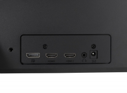 Монітор Asus 27" TUF Gaming VG279Q5R 2xHDMI, DP, MM, IPS, 200Hz, 0.3ms, sRGB 100%, AdaptiveSync 90LM0BS0-B01E71