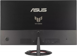 Монітор Asus 23.8" TUF Gaming VG249Q5R 2xHDMI, DP, MM, IPS, 200Hz, 0.3ms, sRGB 99%, AdaptiveSync 90LM0BT0-B01E71