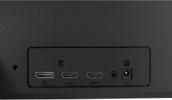 Монітор Asus 23.8" TUF Gaming VG249Q5R 2xHDMI, DP, MM, IPS, 200Hz, 0.3ms, sRGB 99%, AdaptiveSync 90LM0BT0-B01E71