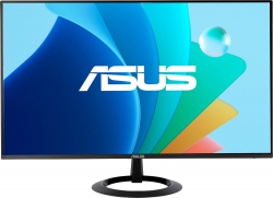 Монітор Asus 27" VZ279HG D-Sub, HDMI, Audio, IPS, 120Hz, 1ms, AdaptiveSync 90LM0BU1-B01A71