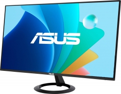 Монітор Asus 27" VZ279HG D-Sub, HDMI, Audio, IPS, 120Hz, 1ms, AdaptiveSync 90LM0BU1-B01A71