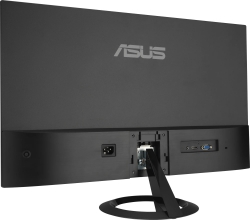 Монітор Asus 27" VZ279HG D-Sub, HDMI, Audio, IPS, 120Hz, 1ms, AdaptiveSync 90LM0BU1-B01A71