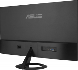 Монітор Asus 27" VZ279HG D-Sub, HDMI, Audio, IPS, 120Hz, 1ms, AdaptiveSync 90LM0BU1-B01A71