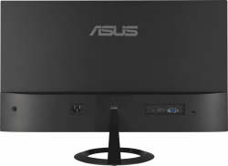 Монітор Asus 27" VZ279HG D-Sub, HDMI, Audio, IPS, 120Hz, 1ms, AdaptiveSync 90LM0BU1-B01A71