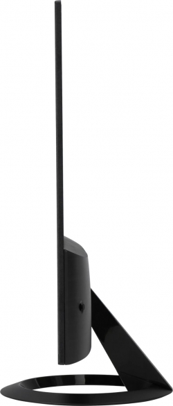 Монітор Asus 27" VZ279HG D-Sub, HDMI, Audio, IPS, 120Hz, 1ms, AdaptiveSync 90LM0BU1-B01A71