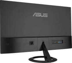 Монітор Asus 27" VZ279HG D-Sub, HDMI, Audio, IPS, 120Hz, 1ms, AdaptiveSync 90LM0BU1-B01A71