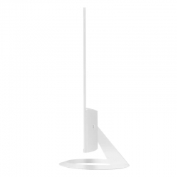 Монітор Asus 27" VZ279HG-W D-Sub, HDMI, Audio, IPS, 120Hz, 1ms, AdaptiveSync, белый 90LM0BU2-B01A71