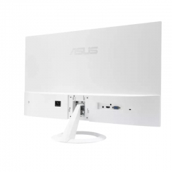 Монітор Asus 27" VZ279HG-W D-Sub, HDMI, Audio, IPS, 120Hz, 1ms, AdaptiveSync, белый 90LM0BU2-B01A71