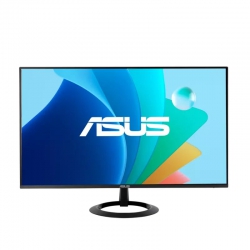 Монітор Asus 23.8" VZ249HG D-Sub, HDMI, Audio, IPS, 120Hz, 1ms, sRGB 99%, AdaptiveSync 90LM0BV1-B01A71