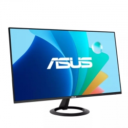 Монітор Asus 23.8" VZ249HG D-Sub, HDMI, Audio, IPS, 120Hz, 1ms, sRGB 99%, AdaptiveSync 90LM0BV1-B01A71