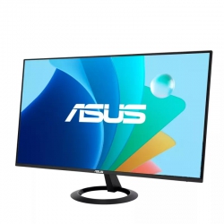 Монітор Asus 23.8" VZ249HG D-Sub, HDMI, Audio, IPS, 120Hz, 1ms, sRGB 99%, AdaptiveSync 90LM0BV1-B01A71