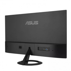 Монітор Asus 23.8" VZ249HG D-Sub, HDMI, Audio, IPS, 120Hz, 1ms, sRGB 99%, AdaptiveSync 90LM0BV1-B01A71