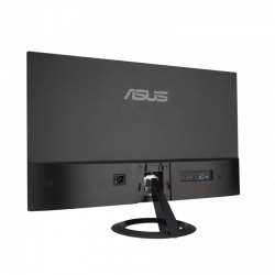Монітор Asus 23.8" VZ249HG D-Sub, HDMI, Audio, IPS, 120Hz, 1ms, sRGB 99%, AdaptiveSync 90LM0BV1-B01A71