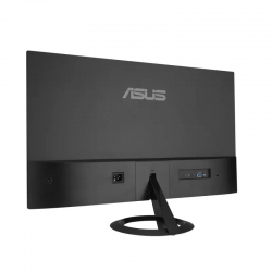 Монітор Asus 23.8" VZ249HG D-Sub, HDMI, Audio, IPS, 120Hz, 1ms, sRGB 99%, AdaptiveSync 90LM0BV1-B01A71