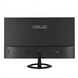 Монітор Asus 23.8" VZ249HG D-Sub, HDMI, Audio, IPS, 120Hz, 1ms, sRGB 99%, AdaptiveSync 90LM0BV1-B01A71