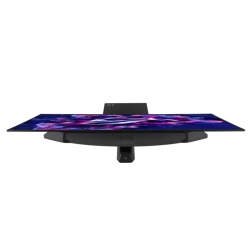 Монітор Asus 31.5&quot; ROG Strix XG32UCWMG 2xHDMI, DP, USB-C, 3xUSB, OLED, 3840x2160, 240Hz, 0.03ms, DCI-P3 99%, FreeSync, HAS, HDR400 90LM0BW0-B01371