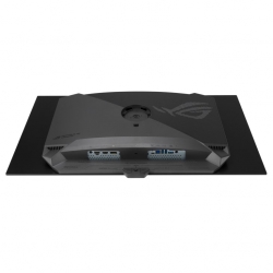 Монітор Asus 31.5&quot; ROG Strix XG32UCWMG 2xHDMI, DP, USB-C, 3xUSB, OLED, 3840x2160, 240Hz, 0.03ms, DCI-P3 99%, FreeSync, HAS, HDR400 90LM0BW0-B01371