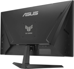 Монітор Asus 27" TUF Gaming VG279Q5A 2xHDMI, DP, MM, IPS, 200Hz, 0.3ms, sRGB 99%, AdaptiveSync 90LM0C30-B01171