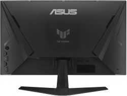 Монітор Asus 27" TUF Gaming VG279Q5A 2xHDMI, DP, MM, IPS, 200Hz, 0.3ms, sRGB 99%, AdaptiveSync 90LM0C30-B01171