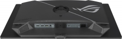 Монітор Asus 26.5" ROG Strix XG27AQDMES 2xHDMI, DP, Audio, QD-OLED, 2560x1440, 240Hz, 0.03ms, DCI-P3 99%, AdaptiveSync, Pivot, HDR10 90LM0C80-B01171