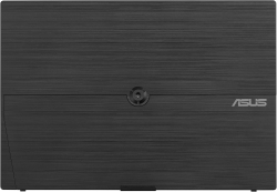 Монитор портативный Asus 16" ZenScreen MB16NCG mHDMI, 2xUSB-C, Audio, IPS, 2560x1600, 16:10, 155Hz, sRGB 100%, HDR10, Cover 90LM0CD1-B01N71