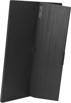 Монитор портативный Asus 16" ZenScreen MB16NCG mHDMI, 2xUSB-C, Audio, IPS, 2560x1600, 16:10, 155Hz, sRGB 100%, HDR10, Cover 90LM0CD1-B01N71