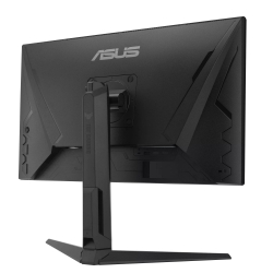 Монітор Asus 27" TUF Gaming VG27UQEL5A 2xHDMI, DP, MM, IPS, 3840x2160, 80/310Hz, 1ms, sRGB 120%, G-SYNC, FreeSync, Pivot, HDR400 90LM0CR1-B01171