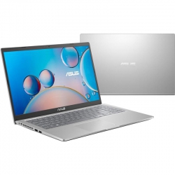 Ноутбук ASUS X515EA-BQ1461 15.6FHD IPS/Intel Pen 7505/8/256F/int/noOS 90NB0TY1-M00EL0