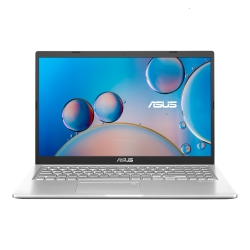 Ноутбук ASUS X515EA-EJ1414 15.6" FHD, Intel P 7505, 8GB, F256GB, UMA, NoOS, Сріблястий 90NB0TY2-M23260